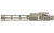 FZ LIGHTWEIGHT BOLT CARRIER GROUP RSR|FZ-LW-BCG-01-NH