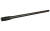 BALLISTIC BBL 308WIN 18" RIFLE BLK RSR|BABL308014PQ