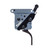 Timney Triggers THEHITST Hit Trigger Straight Trigger with 8 oz Draw Weight for Remington 700 Right TSW|116159