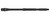 Faxon Firearms 15A57C16N4P-CL Duty Series 5.56 NATO 16" Black Chrome Mag Phosphate 4150 CMV Barrel TSW|173810