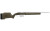 MAGPUL HUNTER 700 STK REM 700 SA FDE RSR|MPIMAG495FDE