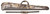 MOmarsh 37308 Gun Case Optifade Marsh 600D Polyester 54" TSW|179250
