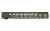 GGP AR10 15" MLOK HANDGUARD OLV DRAB RSR|GGPGGP30815HGOD