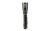 FENIX TK30R WHITE LASER FLASHLIGHT RSR|FNXFX-TK30R