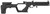 Hatsan USA HG1JET177 Jet l Air Rifle 177 Cal Black TSW|165458