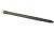 BALLISTIC BBL 22ARC 16" SPR MID PR B RSR|BABL22ARC01PQ