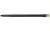 BALLISTIC BBL 22ARC 16" SPR MID PR B RSR|BABL22ARC01PQ