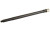 BALLISTIC BBL 22ARC 16" SPR MID PR B RSR|BABL22ARC01PQ