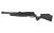 GAMO ARROW SLT 177CAL RSR|GAM600014PHP54