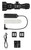 STL 88138 PROTAC RAIL MOUNT VIR PRO TSW|192593
