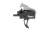 RADIAN VERTEX TRIGGER RSR|RWACC-0016
