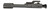 KAK MO-425-0506-007 M16 7.62X39 K-SPEC NP3 TSW|198388