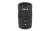 SUREFIRE LED MODULE 3V UPGRADE BLK RSR|SFKM1-E-BK