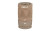 SUREFIRE LED MODULE 350 LUM 6V TAN RSR|SFKM2-C-TN