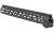FORTIS SWITCH RAIL 15.3" MLOK MOD 1 RSR|FORT556-SWITCHM1-153ML