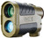 Bushnell LA1500AD Broadhead Laser 6x25mm 1500 yds Max Distance, Green Aluminum TSW|181783