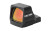 H-SUN 407C GLD OPEN PSTL 6MOA DOT RSR|HSHS407COMP-GD-6