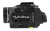 STRMLGHT TLR-8 SUB SA HELLCAT BLK RSR|STL69419