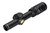 ATHLON 215024P TALOS BTR 1-4X24 GEN2 TSW|193908
