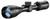 Hawke Sport Optics 13110 Airmax Riflescope Black 3-9x40mm 1" Tube AMX Reticle TSW|185133