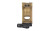 GBRS 2.91 FTC MAGNIFIER MNT 30MM FDE RSR|GBRSGEAR-FTC30MM-FDE
