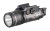 STRMLGHT TLR-1 HP-X USB BLACK RSR|STL69168
