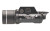 STRMLGHT TLR-1 HP-X USB BLACK RSR|STL69168