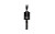 TRIGRTECH AR15 SING STAGE ADAPT CRVD RSR|TTTAR0-SBB-25-NNP