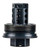IWI IWSHUBQD28 HUB-T QD TSW|178232