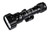 STL 88139 PROTAC RAIL MOUNT VIR USB PRO TSW|192594