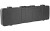 SKB FREEDOM DOUBLE RIFLE CASE RSR|SKB5013