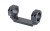 WARNE PRCSION MNT 36MM MSR HEIGHT RSR|WR7848M