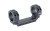 WARNE PRCSION MNT 36MM MSR HEIGHT RSR|WR7848M