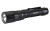 SUREFIRE EDC2 DFT 700 LUM BLK RSR|SFEDC2-DFT-BK