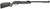 Benjamin BVH17TPSSSX Vaporizer Nitrogen Piston 177 Pellet Black Rec/Barrel Black Fixed Stock 3-9x40mm Scope TSW|134148