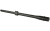 BALLISTIC BBL 308WIN 16" MID HNSN PB RSR|BABL308017PQ