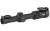 SIG TANGO MSR 1-6X24 SFP NO MNT BLK RSR|SGSOTM61001