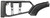 Midwest Industries MILSMPG Lever Stock Marlin Pistol Grip Compatible w/ Marlin Pistol Grip Rifles TSW|163720