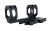 AM DEF AD-RECON SCP MNT TACT 34MM BK RSR|ADMAD-RECON-34-TAC