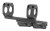 AM DEF AD-RECON SCP MNT TACT 30MM BK RSR|ADMRECON30TACR