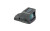 H-SUN 507C X3 GLD OPEN PSTL 2MOA DOT RSR|HSHS507C-X3-GD
