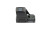 H-SUN 507C X3 GLD OPEN PSTL 2MOA DOT RSR|HSHS507C-X3-GD