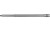 ODIN BBL 223 WYLDE 18" DMR PROF RSR|ODB-223-18-DMR-R-TG