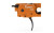 TIMNEY CZ SCORPION TRIGGER RSR|TIMSCORPION