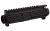 BAD XIPHOS 9MM STPD UPPER RECEIVER RSR|BAD-PCC-UR