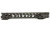FORTIS NIGHT RAIL 556 16" MLOK BLK RSR|FORTNTR-16-ML