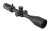 RITON 1 CONQUER 6-24X50 FFP BLK RSR|RO1C624AF23