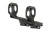 AM DEF RECON MED SCOPE MNT 34MM RSR|ADMAD-RECON-M-34-STD