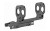 AM DEF RECON-H SCP MNT 30MM DUAL QR RSR|ADMAD-RECON-H-30-STD