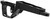 Mdt Sporting Goods Inc 107734BLK Hunting Bottom Metal for Remington 700 Badger M5 Long Action TSW|168093